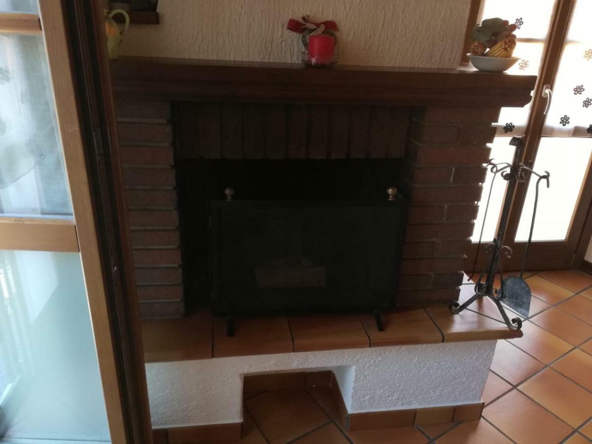 Alex'S Home Crone Zewnętrze zdjęcie