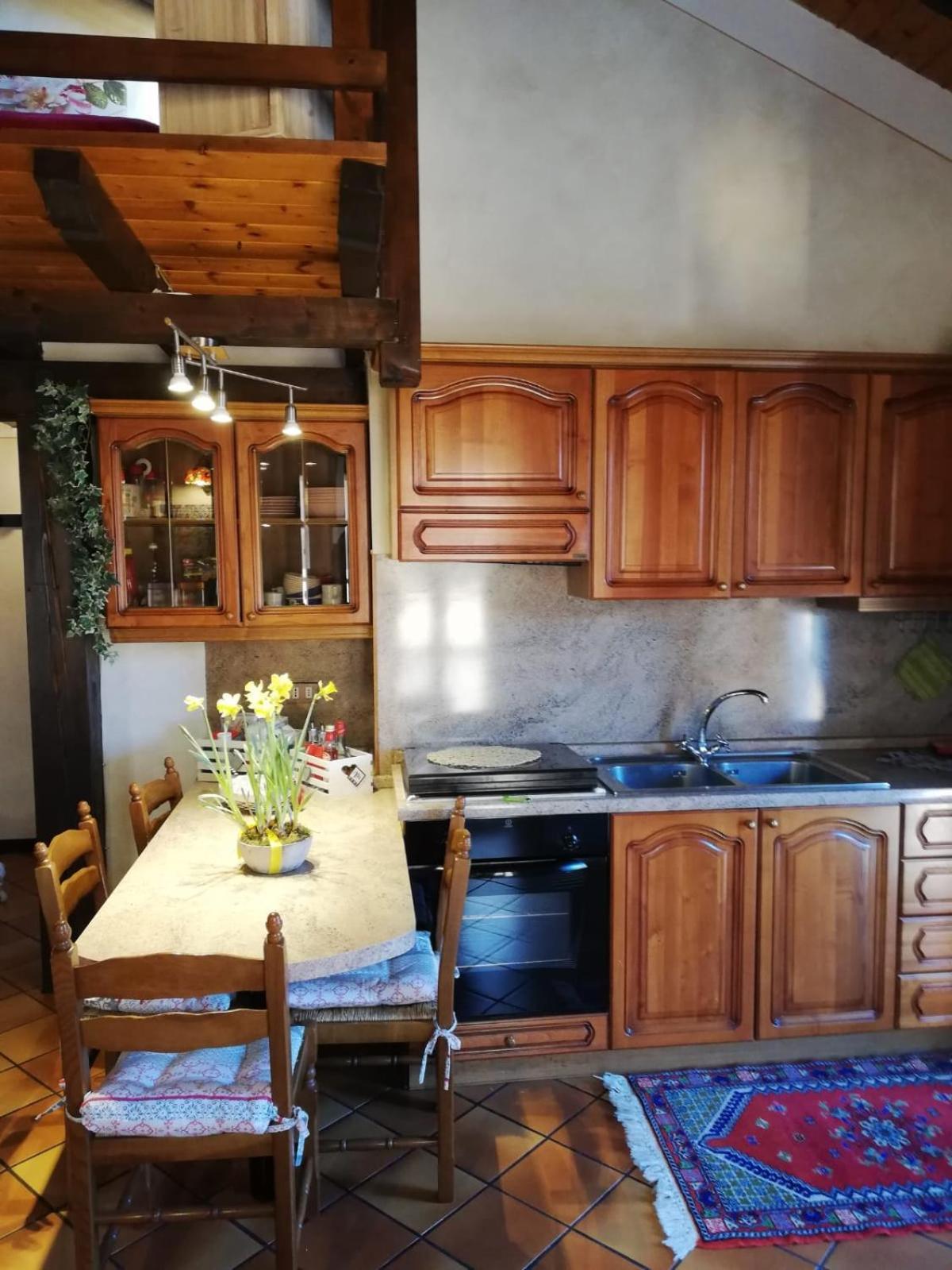 Alex'S Home Crone Zewnętrze zdjęcie
