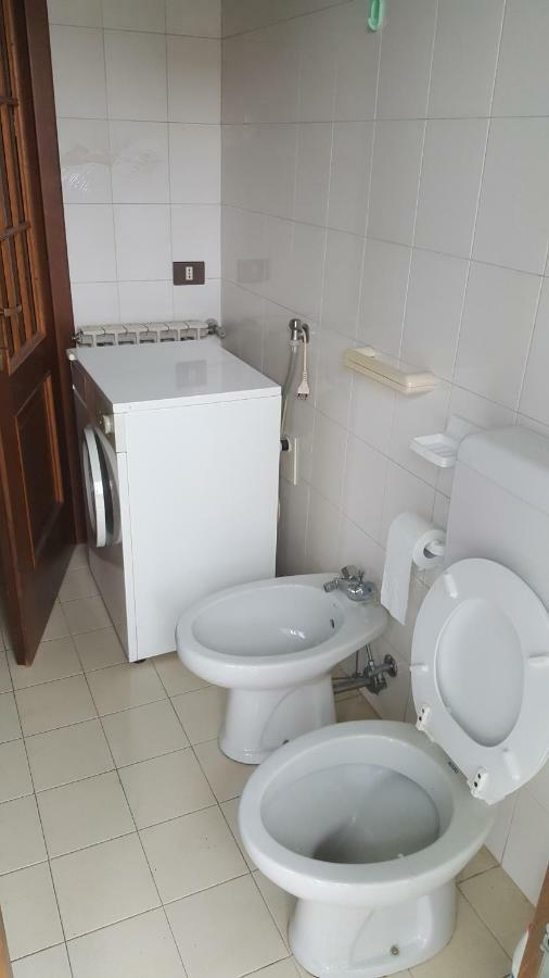 Alex'S Home Crone Zewnętrze zdjęcie