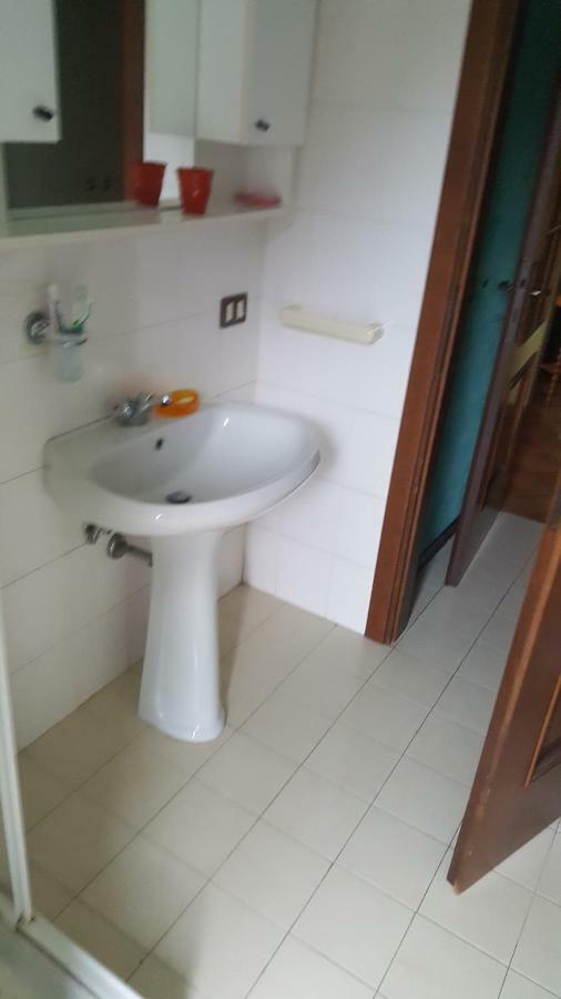 Alex'S Home Crone Zewnętrze zdjęcie